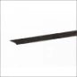 LEGRAND 351217 Wandgoot 170 mm