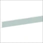 LEGRAND 076504 Datacom-Dose (Twisted Pair)