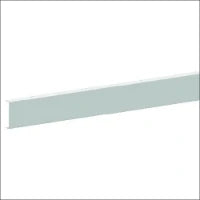 LEGRAND 077402 Steckdose