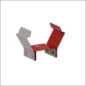 LEGRAND 351235 Wandgoot 130 mm