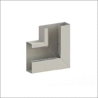 LEGRAND 351217 Wandgoot 170 mm