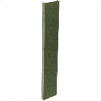LEGRAND 351439 Deksel Leitungskanal 170 mm