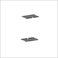 LEGRAND 351235 Wandgoot 130 mm