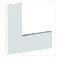 LEGRAND 450005 Contactdooscombinatie