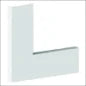 LEGRAND 450005 Contactdooscombinatie