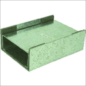 LEGRAND 351533 Zaagmal wandgoot 200 mm