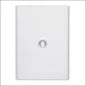 LEGRAND 401223 Leerer Verteilerkasten 500 mm