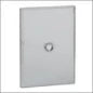 LEGRAND 401223 Leerer Verteilerkasten 500 mm