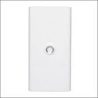 LEGRAND 401213 Leerer Verteilerkasten 500 mm