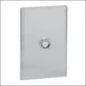 LEGRAND 401212 Leerer Verteilerkasten 375 mm