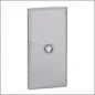 LEGRAND 401213 Leerer Verteilerkasten 500 mm