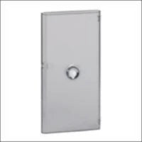 LEGRAND 401213 Groepenkast, leeg