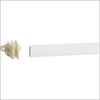 LEGRAND 401845 Componenten voor opstelling/koppeling voor kast/lessenaar
