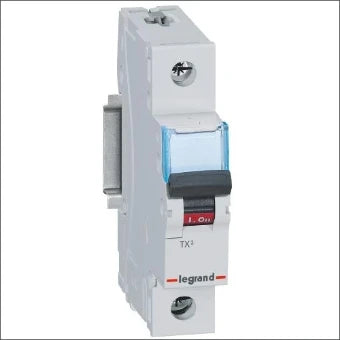 LEGRAND 403432 Installatieautomaat