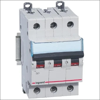 LEGRAND 403546 Leitungsschutzschalter