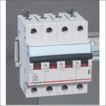 LEGRAND 403568 Installatieautomaat