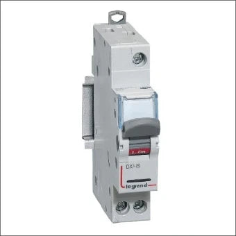 LEGRAND 406401 Lastscheider