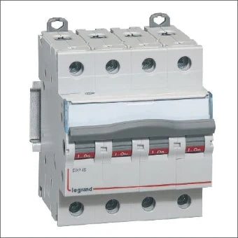 LEGRAND 406489 Lastscheider