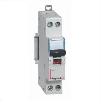 LEGRAND 407469 Installatieautomaat