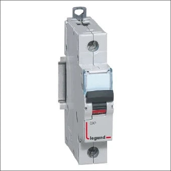 LEGRAND 409114 Leitungsschutzschalter