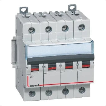 LEGRAND 409070 Leitungsschutzschalter