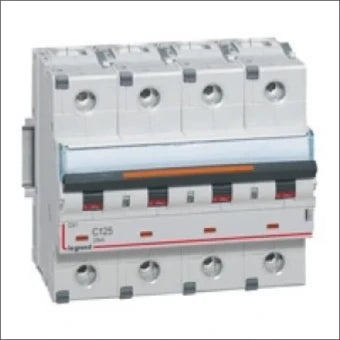 LEGRAND 409848 Leitungsschutzschalter