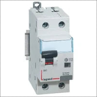 LEGRAND 004285 Steckdose modulair