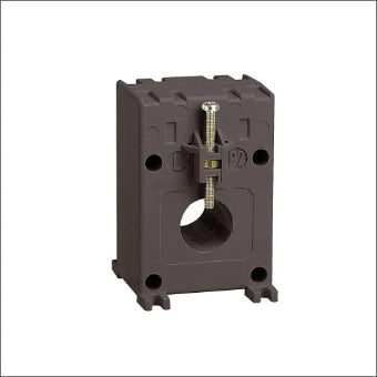 LEGRAND 412107 Stroommeettransformator