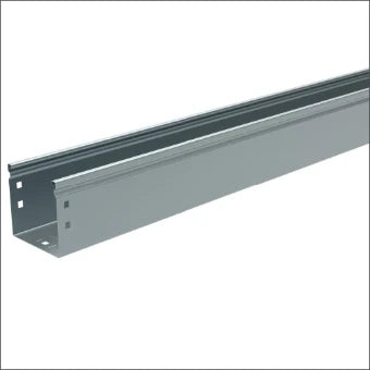LEGRAND 480030 Kabelrinne 100 mm