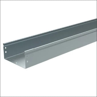 LEGRAND 480033 Kabelrinne 100 mm