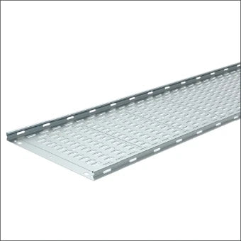 LEGRAND 480051 Kabelrinne 27 mm