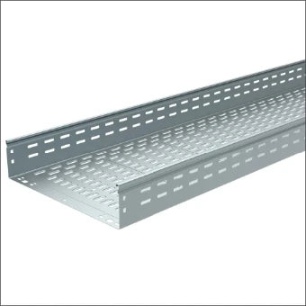 LEGRAND 480073 Kabelrinne 100 mm