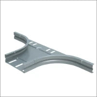 LEGRAND 480045 Kabelrinne 27 mm