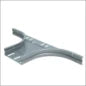LEGRAND 480047 Kabelrinne 27 mm