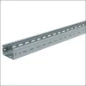 LEGRAND 480563 Kabelrinne 60 mm