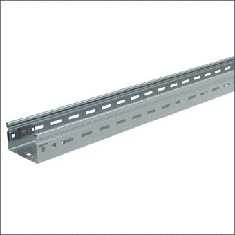 LEGRAND 488011 Kabelrinne 60 mm