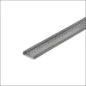 LEGRAND 480116 Kabelrinne 60 mm
