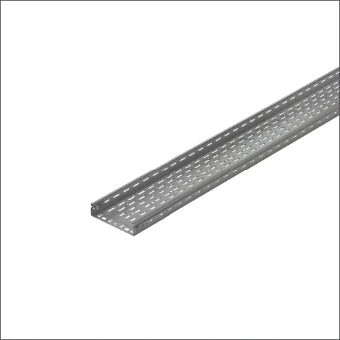 LEGRAND 488014 Kabelrinne 60 mm