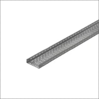 LEGRAND 480565 Kabelrinne 60 mm