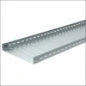 LEGRAND 480117 Kabelrinne 60 mm