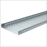 LEGRAND 480567 Kabelrinne 60 mm