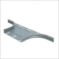 LEGRAND 485049 Kabelrinne 27 mm