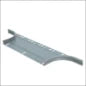 LEGRAND 480051 Kabelrinne 27 mm