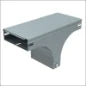 LEGRAND 480564 Kabelrinne 60 mm