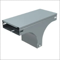 LEGRAND 480304 Kabelrinne 60 mm
