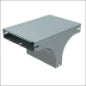 LEGRAND 480114 Kabelrinne 60 mm