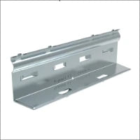 LEGRAND CM557233 Console kabeldraagsysteem