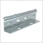 LEGRAND 487271 Kabelrinne 60 mm