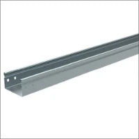 LEGRAND 481122 Kabelrinne 60 mm