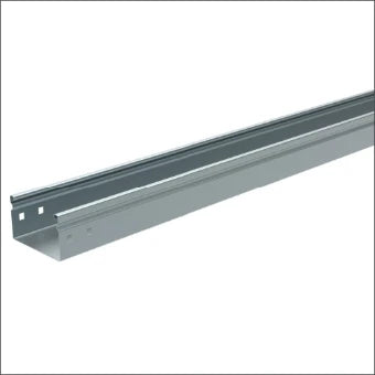 LEGRAND 480301 Kabelrinne 60 mm